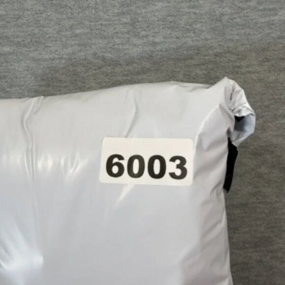 Patagonia Pullover Adult Small Teal Blue Synchilla Fleece Snap-T Retro VTG - Picture 9 of 9